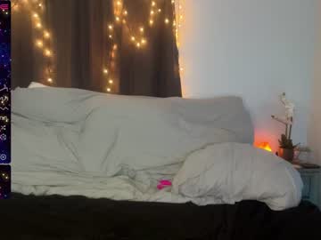 webcam couple wildcouple_6960 live cam image #5991645