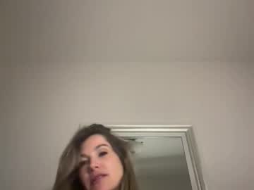 webcam girl kellymaee live cam image #12666508