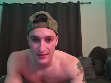 webcam couple nicdude1 live cam image #3672899