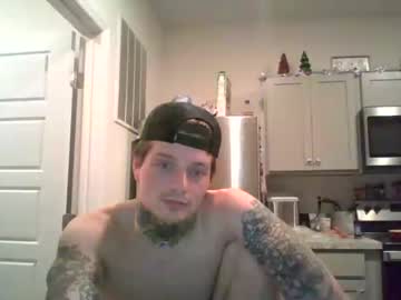 webcam man redinthebed live cam image #7664397