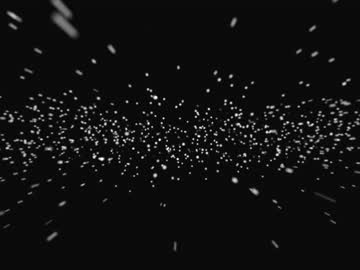 webcam girl _djad_ live cam image #2166606