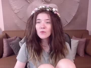 webcam girl annieaimee live cam image #3121758