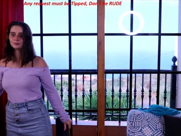 webcam girl littledante91 live cam image #2633196
