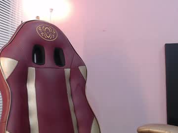 webcam girl _miss_hinata_ live cam image #11684846