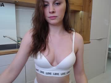 webcam girl il_ona live cam image #122874