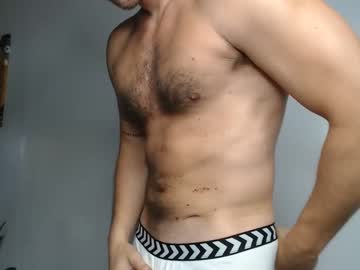 webcam man kev_in_you live cam image #6563907