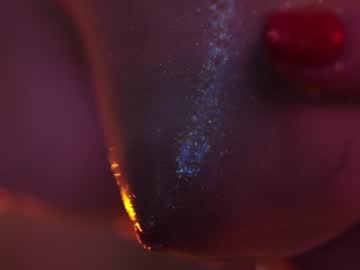 webcam girl _meganmeow_ live cam image #8613464