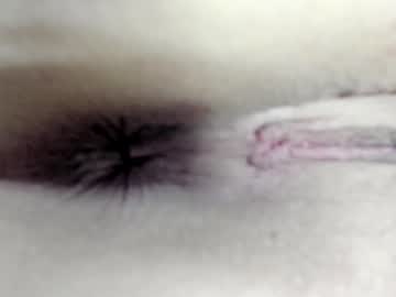 webcam girl courtney_luv live cam image #8765723