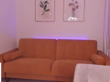 webcam girl dora_mur live cam image #4520497