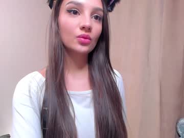 webcam girl dufni_duff live cam image #8455030