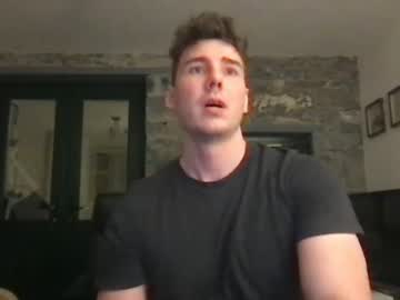 webcam man johnnybundlez live cam image #5837770
