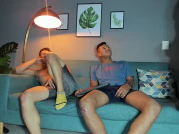 webcam man soccer_hot live cam image #4210319