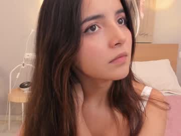 webcam girl raychell_black live cam image #12876252