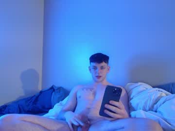 webcam man sexylax69 live cam image #5276306