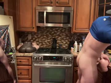 webcam couple alphazack14 live cam image #9853471