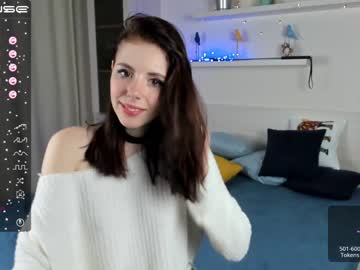 webcam girl christystephens live cam image #4813346