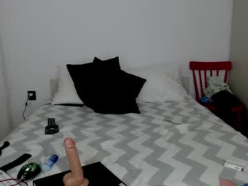 webcam girl lilti420 live cam image #1160975