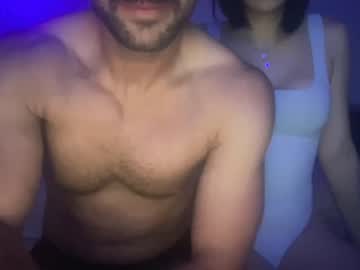 webcam couple wyndowz98 live cam image #1989292