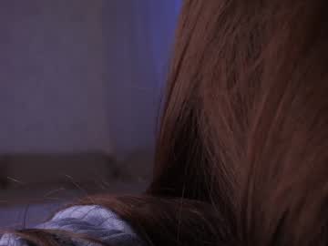 webcam girl _marvelous_time_ live cam image #10068695