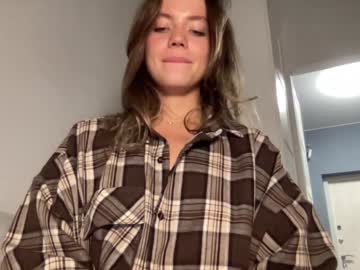 webcam girl angel_from_sky live cam image #9727935
