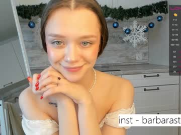 webcam couple beverlyvega live cam image #4564612