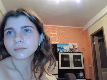 webcam couple alex_sarah_sex live cam image #8657000