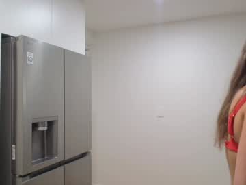webcam girl avabrooks live cam image #10646809