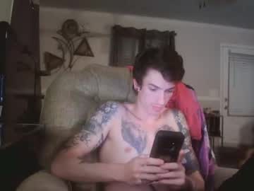 webcam man james51905 live cam image #970843