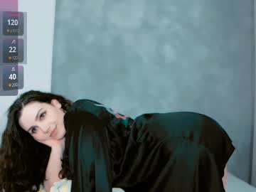 webcam girl lady_yas live cam image #11706015