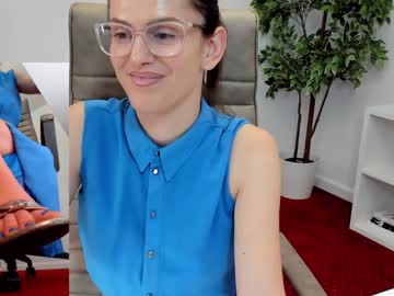 webcam girl legswattitude live cam image #9528785