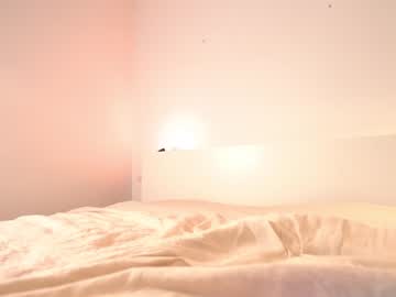 webcam girl reei__ live cam image #9251619