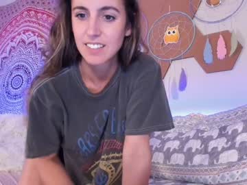 webcam girl syriahsage live cam image #2416694