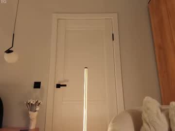 webcam girl tollysage live cam image #12509028