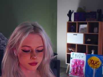 webcam girl audreycarvin live cam image #10592488