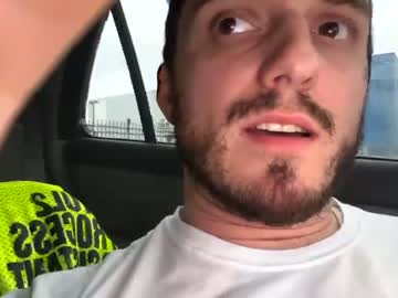 webcam man bangbuds22 live cam image #7709624
