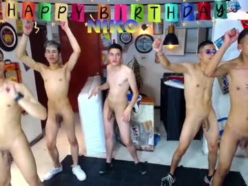 webcam man sextwinksx live cam image #6106716