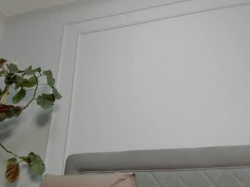 webcam couple yourher0in live cam image #9737675