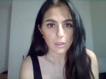 webcam girl ariachasee live cam image #5090515