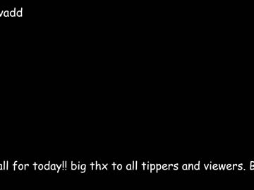 webcam man callmenineoneseven live cam image #9032462