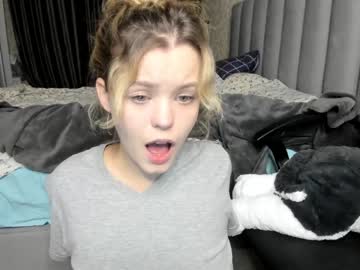 webcam girl dianaholiday live cam image #3984369