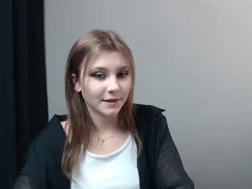 webcam girl relax_nina live cam image #457811