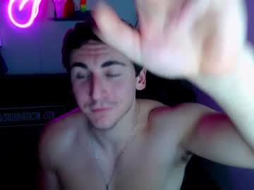 webcam man zach_rhyder live cam image #5503511