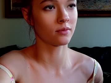 webcam girl _demi_dee_ live cam image #6964579