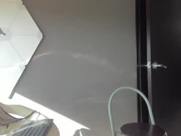 webcam girl _lasuescun live cam image #108495