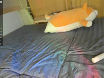 webcam girl zoe_0 live cam image #1504787