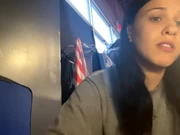 webcam girl cherrryv20 live cam image #2752167