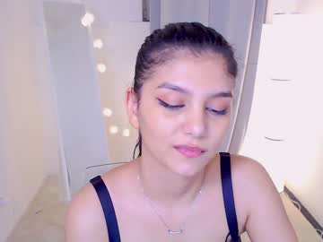 webcam girl i_n_d_i_c_a live cam image #1014408