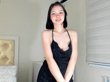 webcam girl kare_maya live cam image #2491889