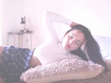 webcam girl kendalltyler live cam image #5769326