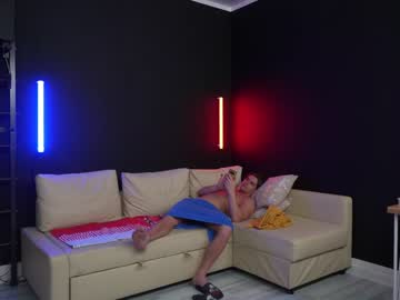 webcam man khokhol1999 live cam image #5319248